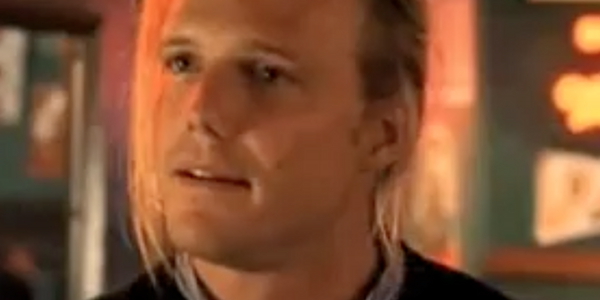 Clark in 'Good Will Hunting'