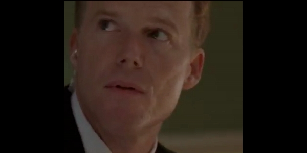 Agent Samuels in '24'