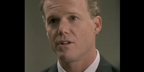 Agent Samuels in '24'