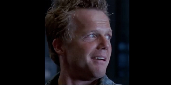 Matt Jablonski in '10-8'