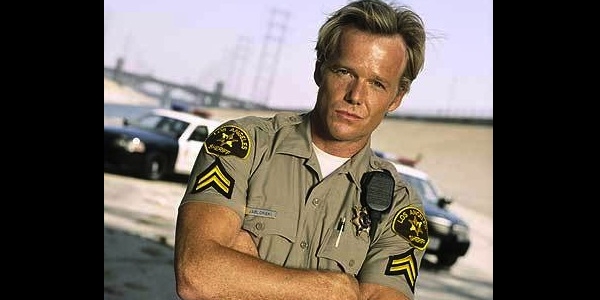 Matt Jablonski in '10-8'