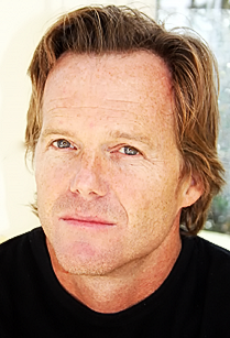 Scott